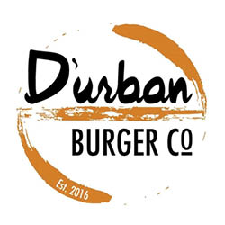 D'urban Burger Co.