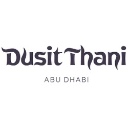 Dusit Thani Abu Dhabi