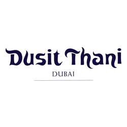 Dusit Thani Dubai