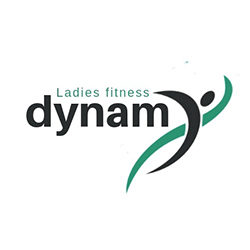 Dynamx Ladies Fitness Studio