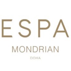 E SPA