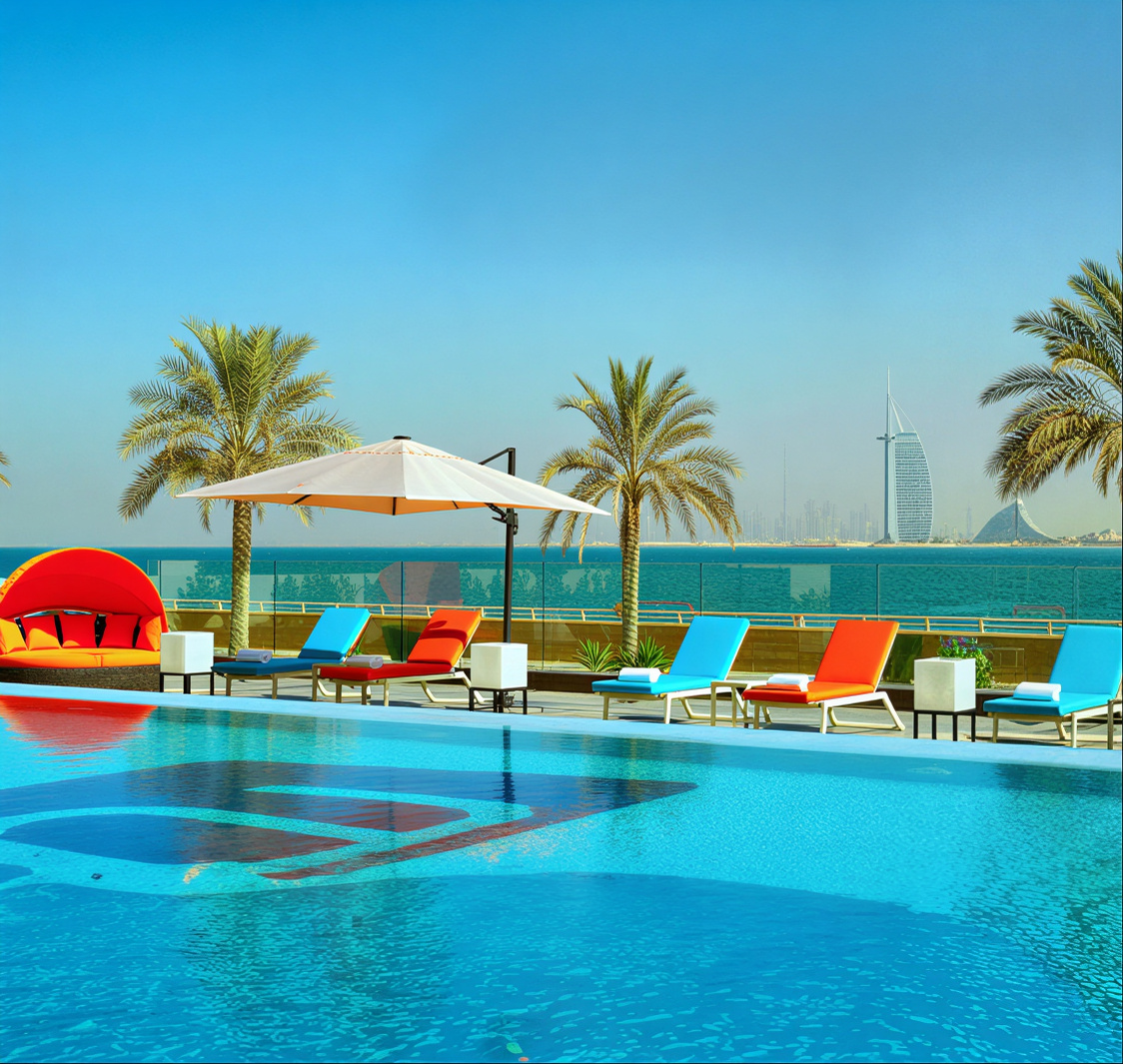 East & Seaboard, Eatery & Lounge