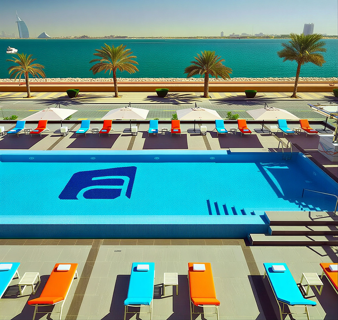 East & Seaboard, Eatery & Lounge