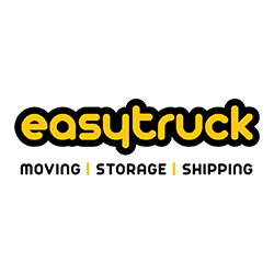 EASY TRUCK REMOVALS & STORAGE