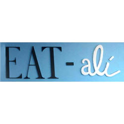 Eat-Ali