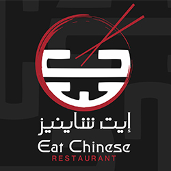 Eat Chinese Restaurant