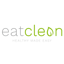Eat Clean