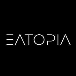 Eatopia Lounge