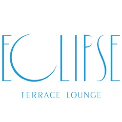 Eclipse Terrace Lounge