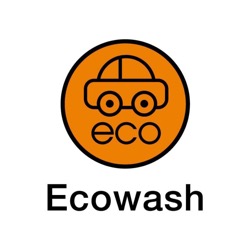 Ecowash