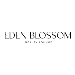 Eden Blossom Ladies Salon