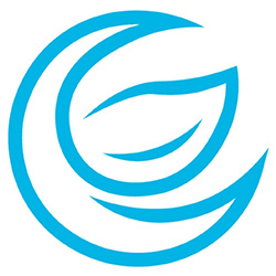 مركز إيدن الصحي