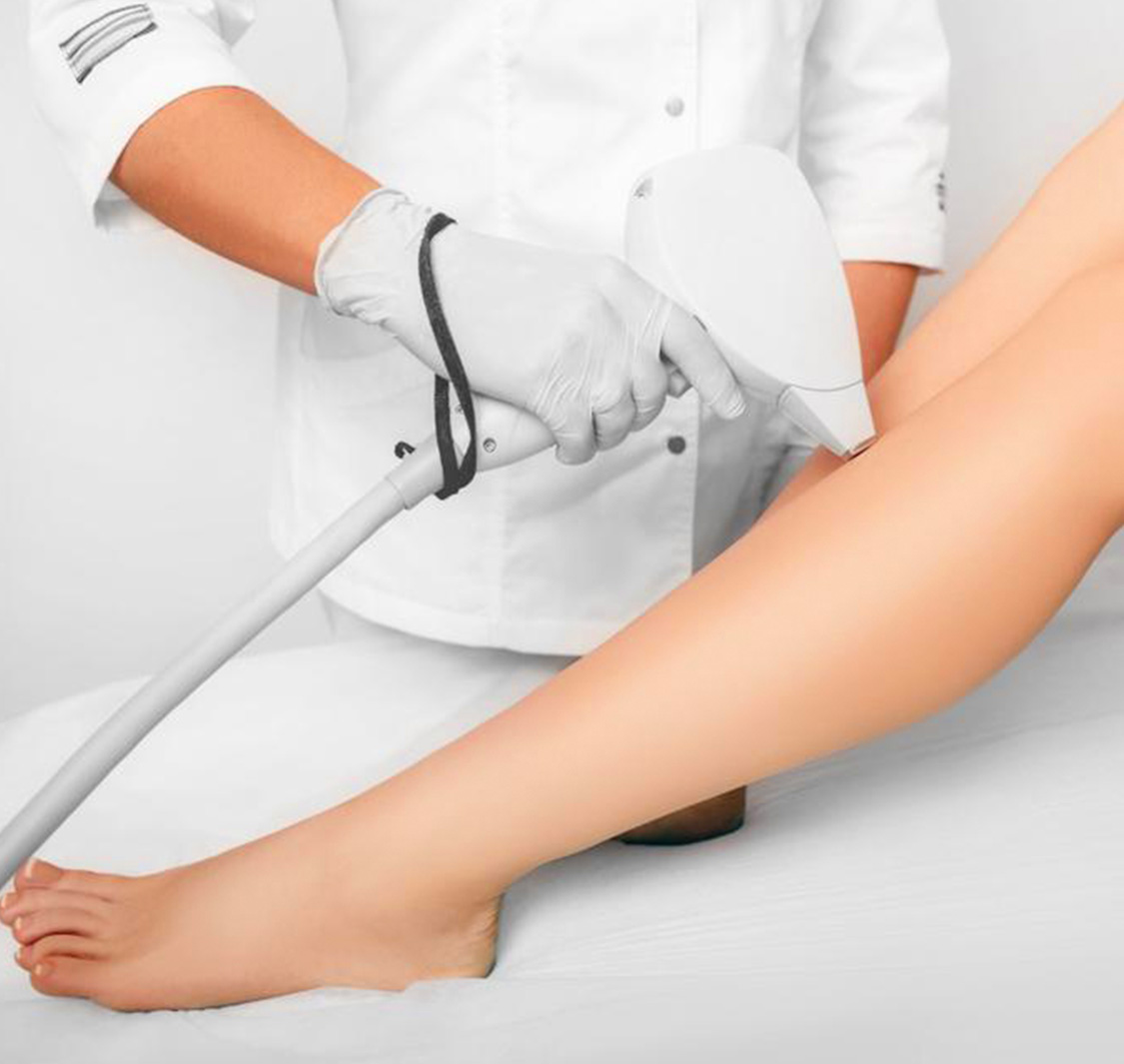 مركز إيدن الصحي