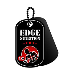 Edge Personal Training