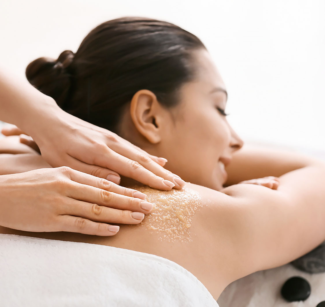 إيفوريا سبا