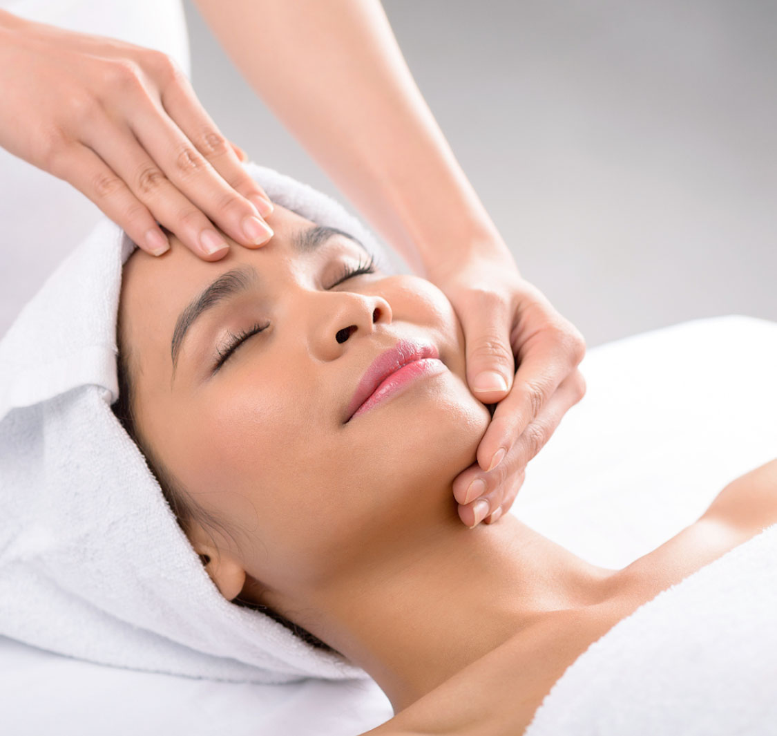 إيفوريا سبا