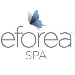 eforea spa