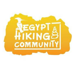 Egypt Hiking Community