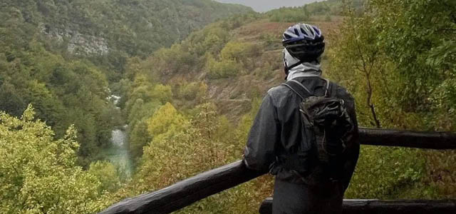 Egypt Hiking Community