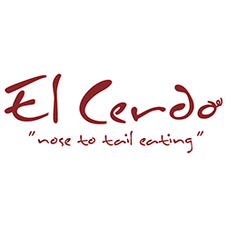 El Cerdo