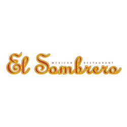 El Sombrero