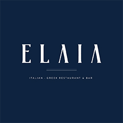 Elaia
