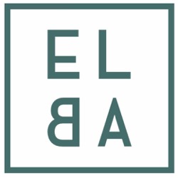 Elba