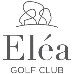 Elea Golf Club