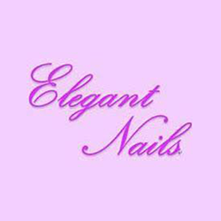Elegant Nails