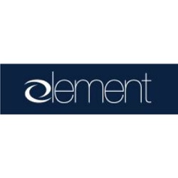 Element