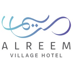 مطعم إليمنتس