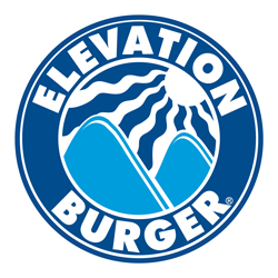 Elevation Burger - Bahrain