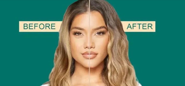 Elite Beauty Salon