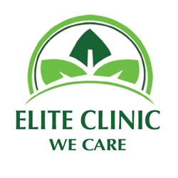 Elite Clinic