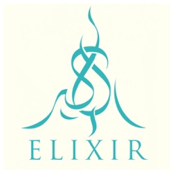 Elixir Spa - Grand Habtoor Resort