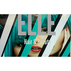 Elle Hair & Beauty