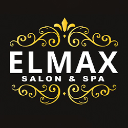 ELMAX Salon & Spa