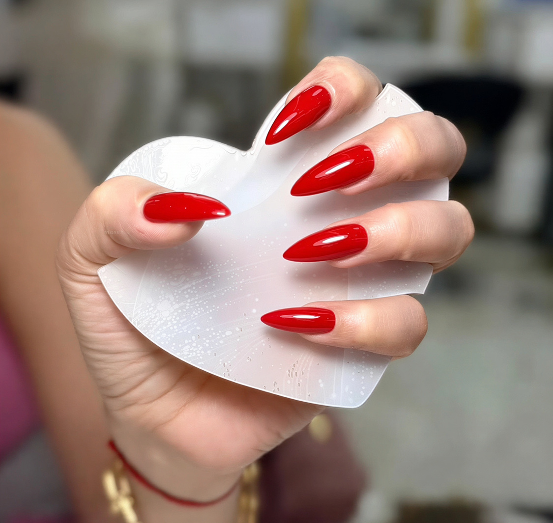 ELMAX Salon & Spa