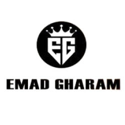 Emad Gharam