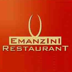 Emanzini Restaurant