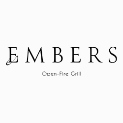 Embers Dubai