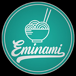 Eminami Bistro