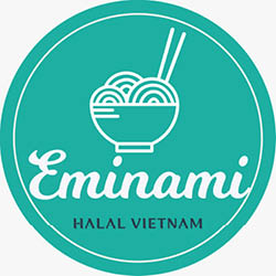 Eminami