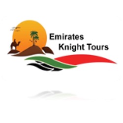 Emirates Knight Tours