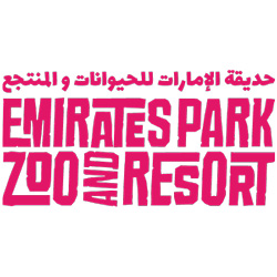 منتجع الإمارات بارك