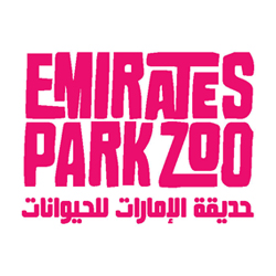 Emirates Park Zoo
