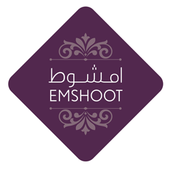 Emshoot