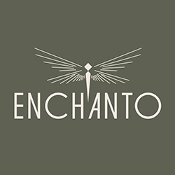 Enchanto