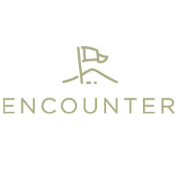 Encounter Coffee Roasters