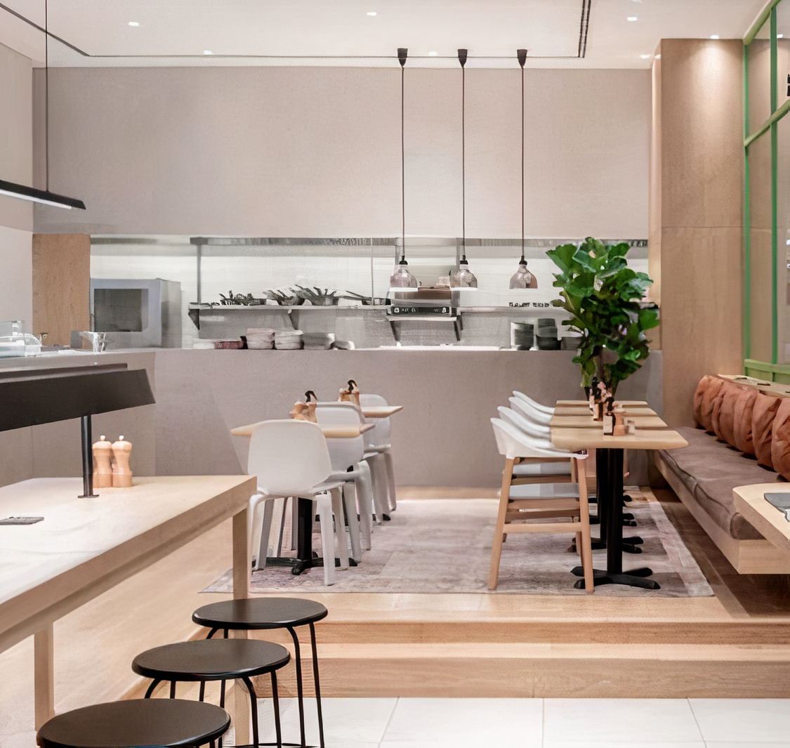 Encounter Coffee Roasters